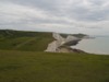 South Downs Way