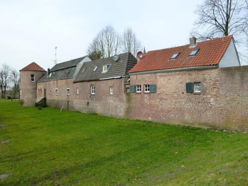 Kranenburg