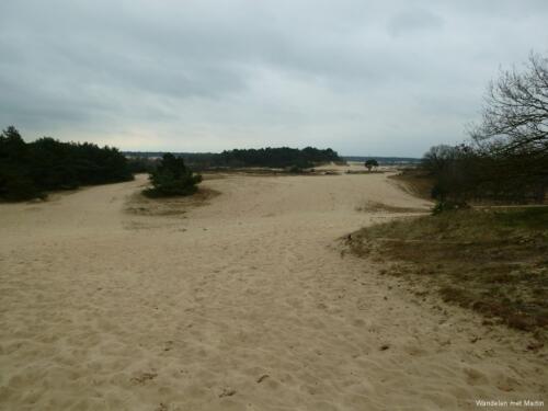 Drunense Duinen