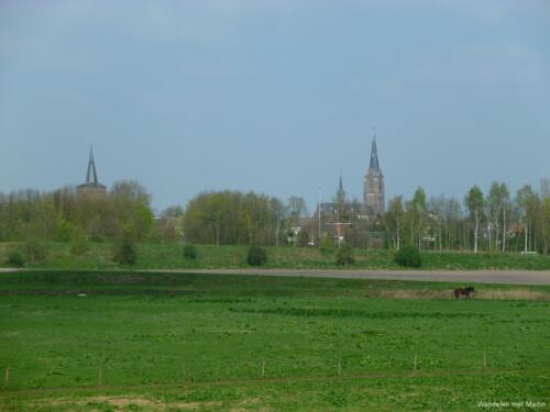Vlijmen