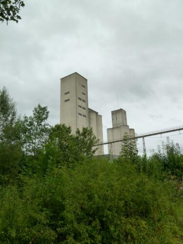 Neufchâtel-sur-Aisne