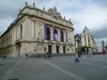 Opera