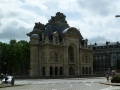 Porte de Paris