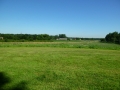 Hulst