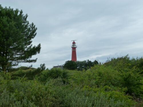 Schiermonnikoog