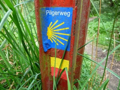 Bij Kessel