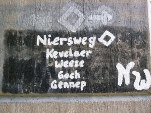 Nierswanderweg