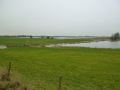 Bovenpolder Amerongen