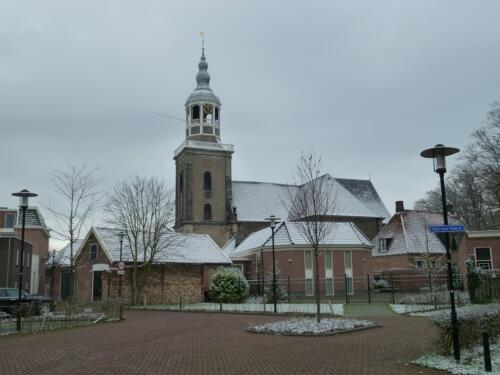 Almelo