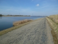 Bergse Diep