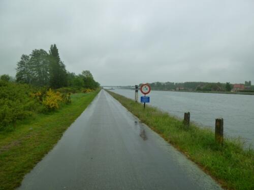 Albertkanaal