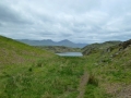 Beacon Tarn