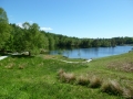 Tarn Hows