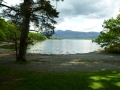 Derwentwater