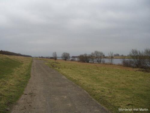 Schelde - Rijn Kanaal