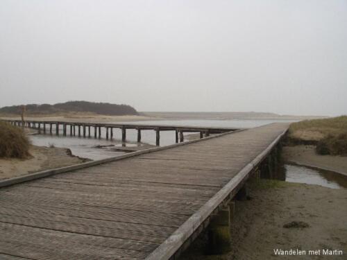 Verdronken Zwarte Polder