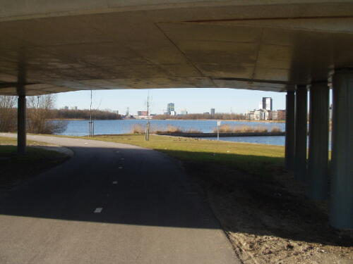 Almere