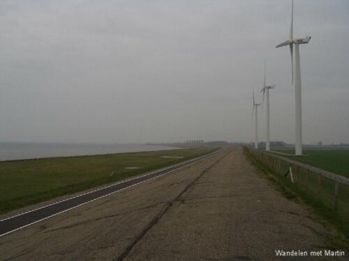 De Grevelingen