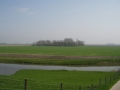 Dijk van de Westerpolder