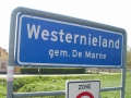 Westernieland