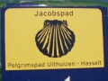 Jacobspad