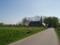 Kerk Tjamsweer