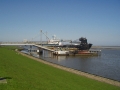 Delfzijl industrie