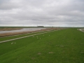Polder Breebaart