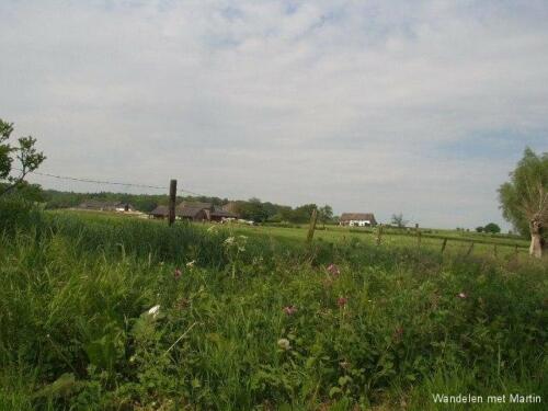 Biesweg (Nijswiller)