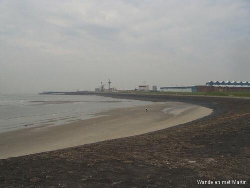 Vlissingen