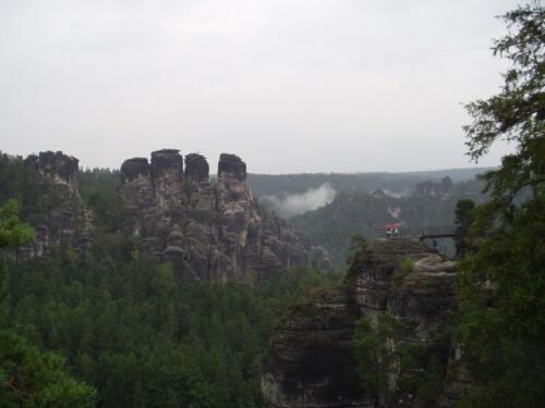 Duitsland