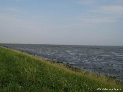 Oosterschelde