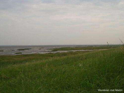 Grenslandpad