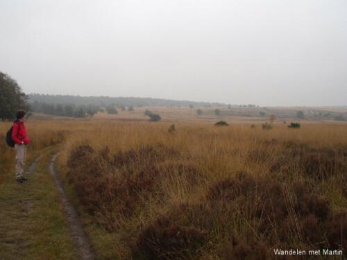 Hoog Buurlose Heide